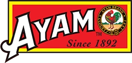 Ayam