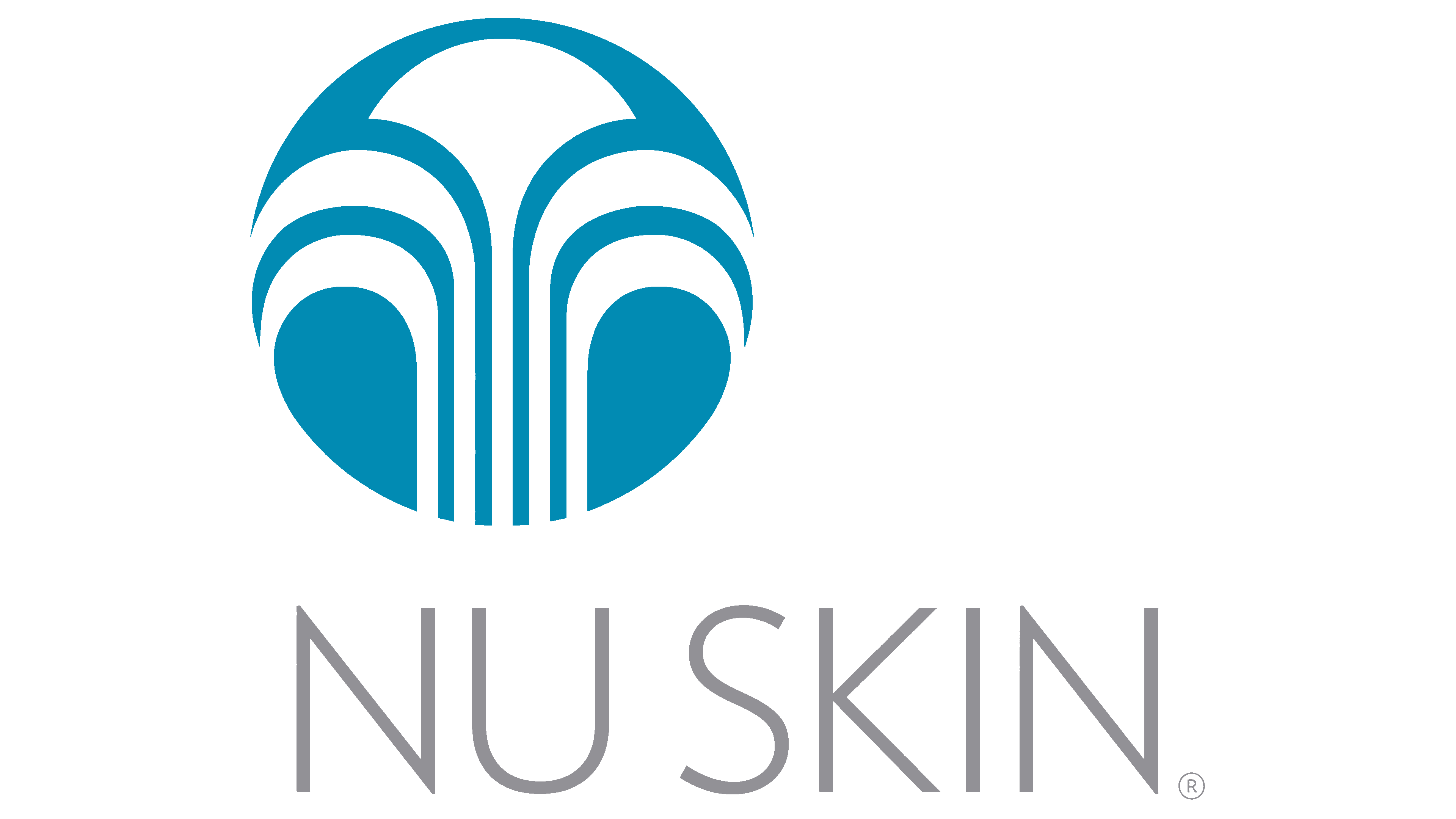 Nu-Skin-logo